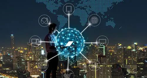 抓住两个慢变量，才能掌握自己公司的命运