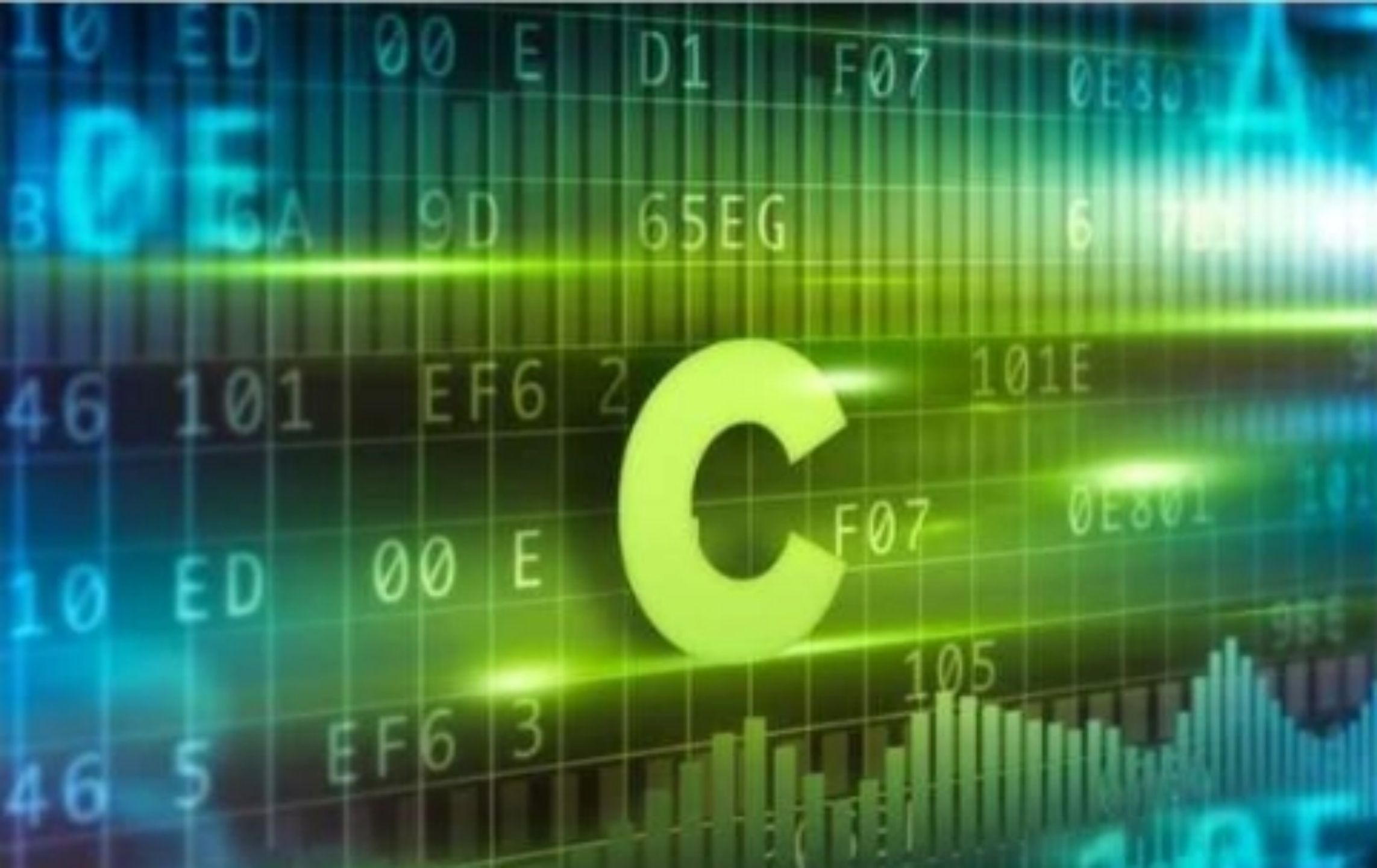 单片机c语言组数怎么用，怎么定义和赋值