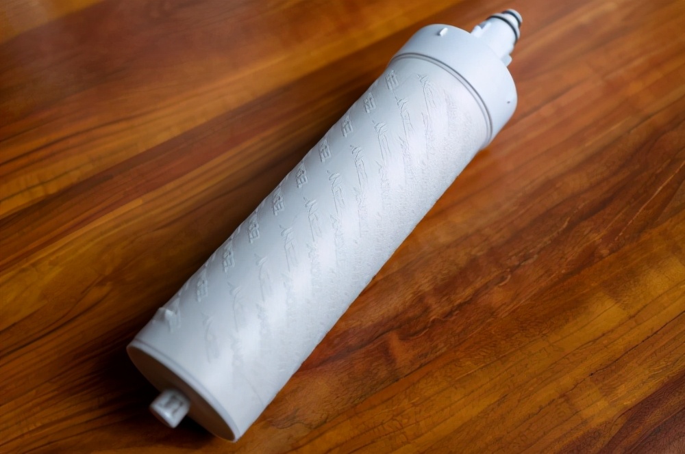 综合表现优秀，安吉尔在高端净水器评测中更胜一筹