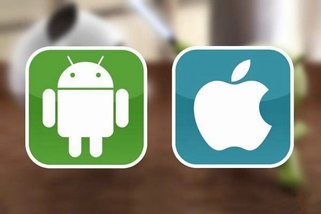 消费者支持国产似乎只是口号？越来越多消费者购买iPhone