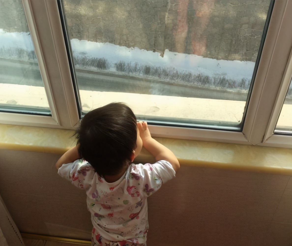 加湿器选购攻略：百元价位也不差，家庭主妇这样选