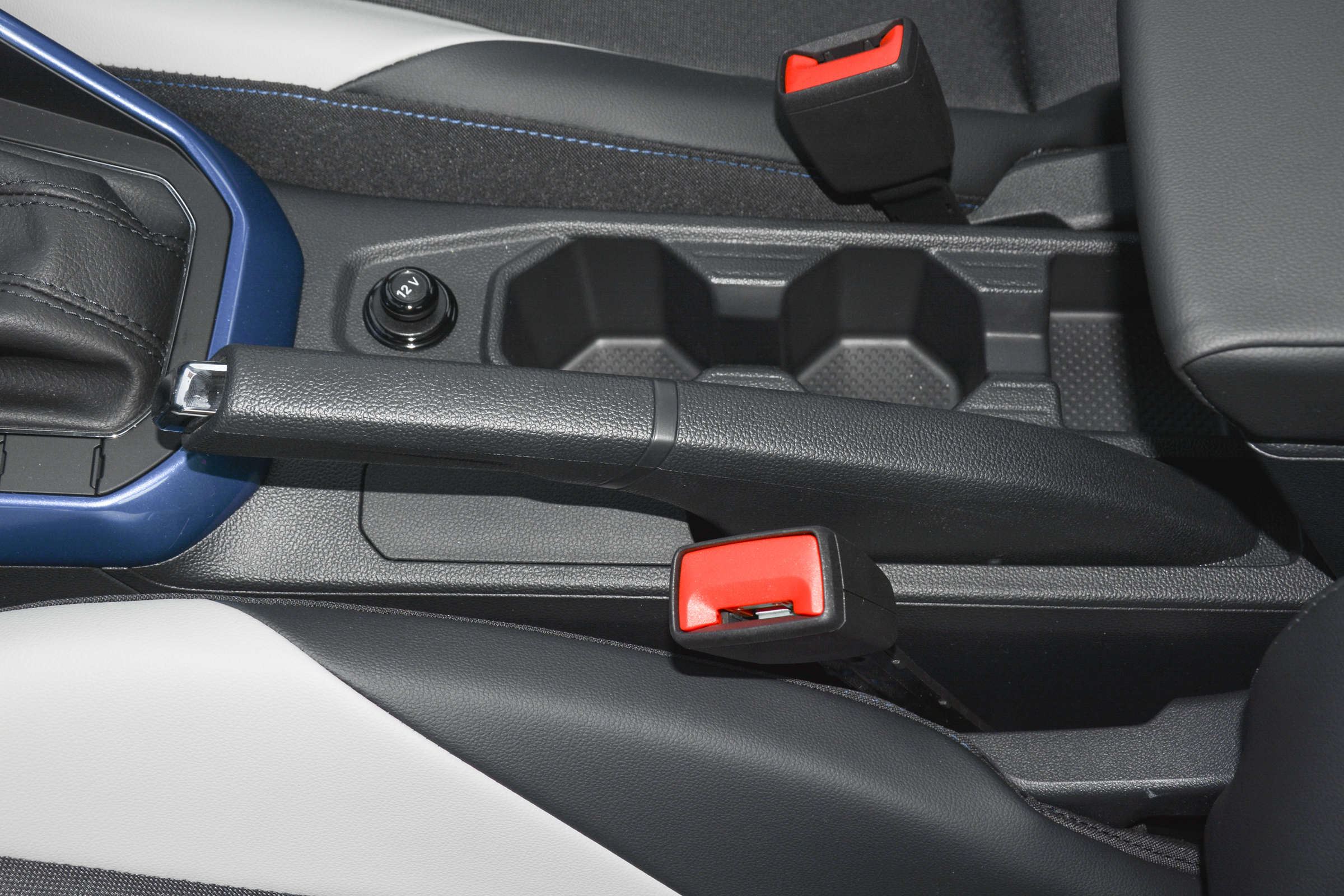 新车 | 售价8.99万元起，上汽大众Polo Plus纵情乐活版上市