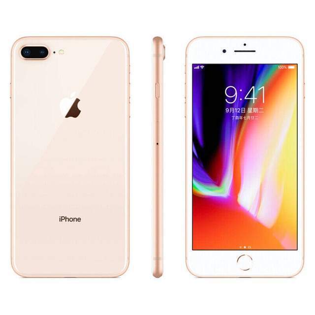 29款iPhone回顾，你都用过哪几款？