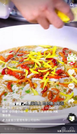 不同风格短视频脚本创作技巧