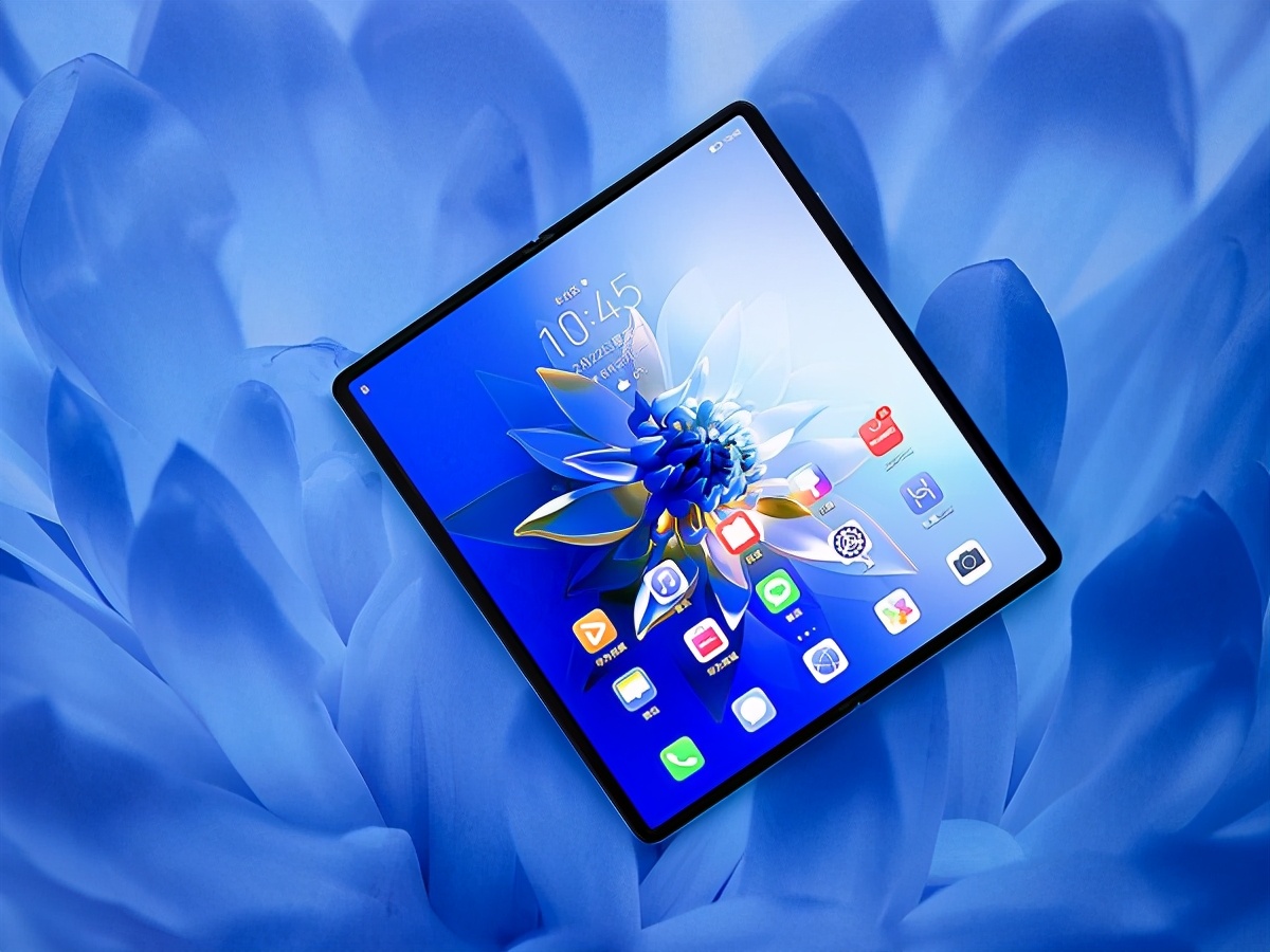 5英寸以下的智能手机，哪款值得入手？