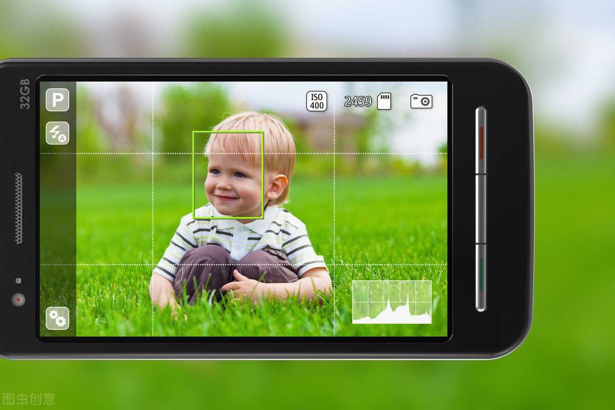 新手如何才能学好视频剪辑？