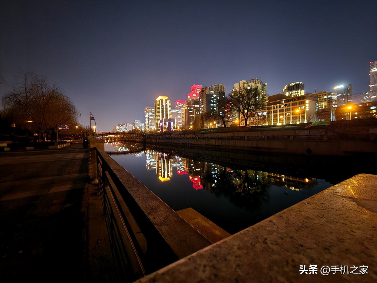 三星Galaxy S22+评测：是你现在能买到的最均衡的安卓旗舰