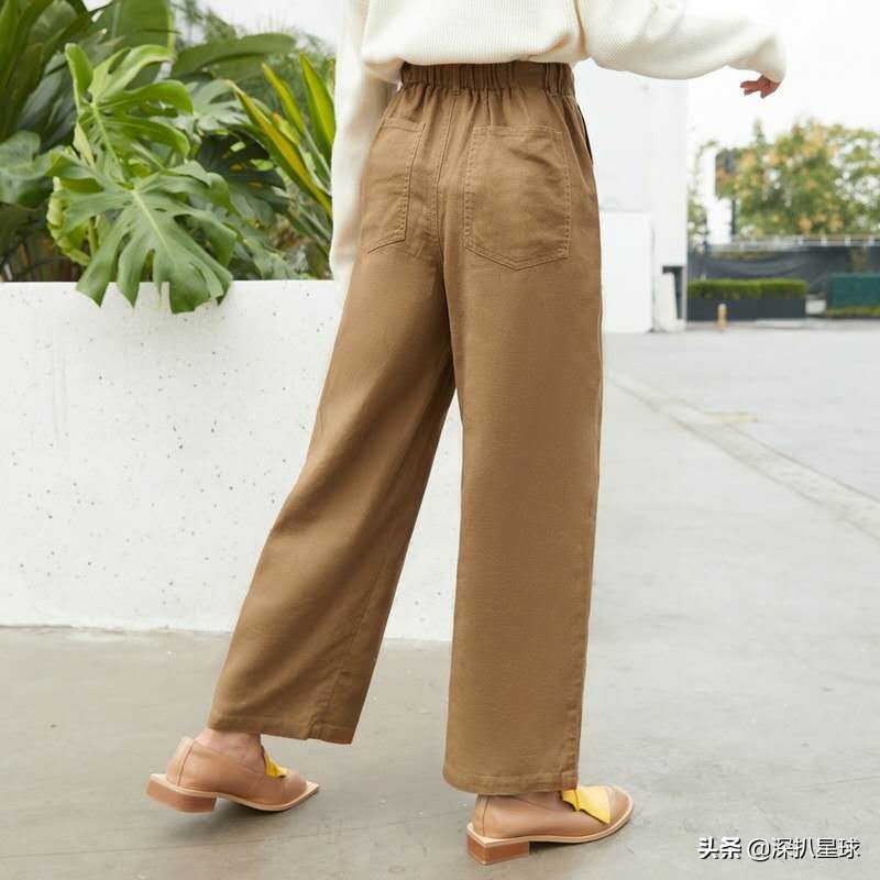 学生时代最爱的森马女装来了