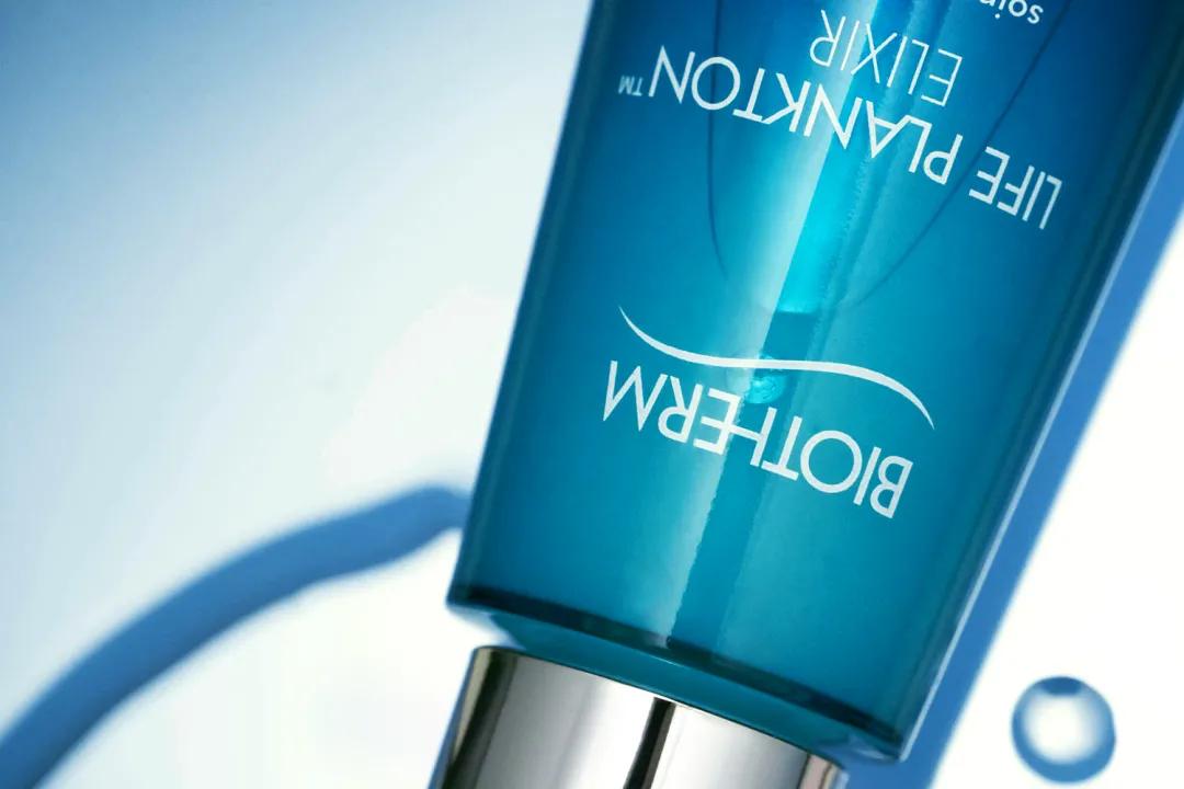 美肌‖碧欧泉嫩肤实验室里藏了哪些秘密？