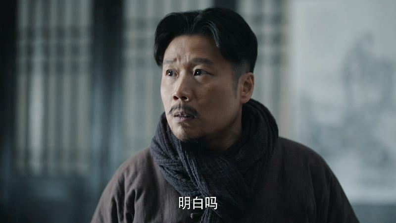 日入8亿！华尔街“灯塔”潜伏中国40年疯狂收割，有人被逼险自杀