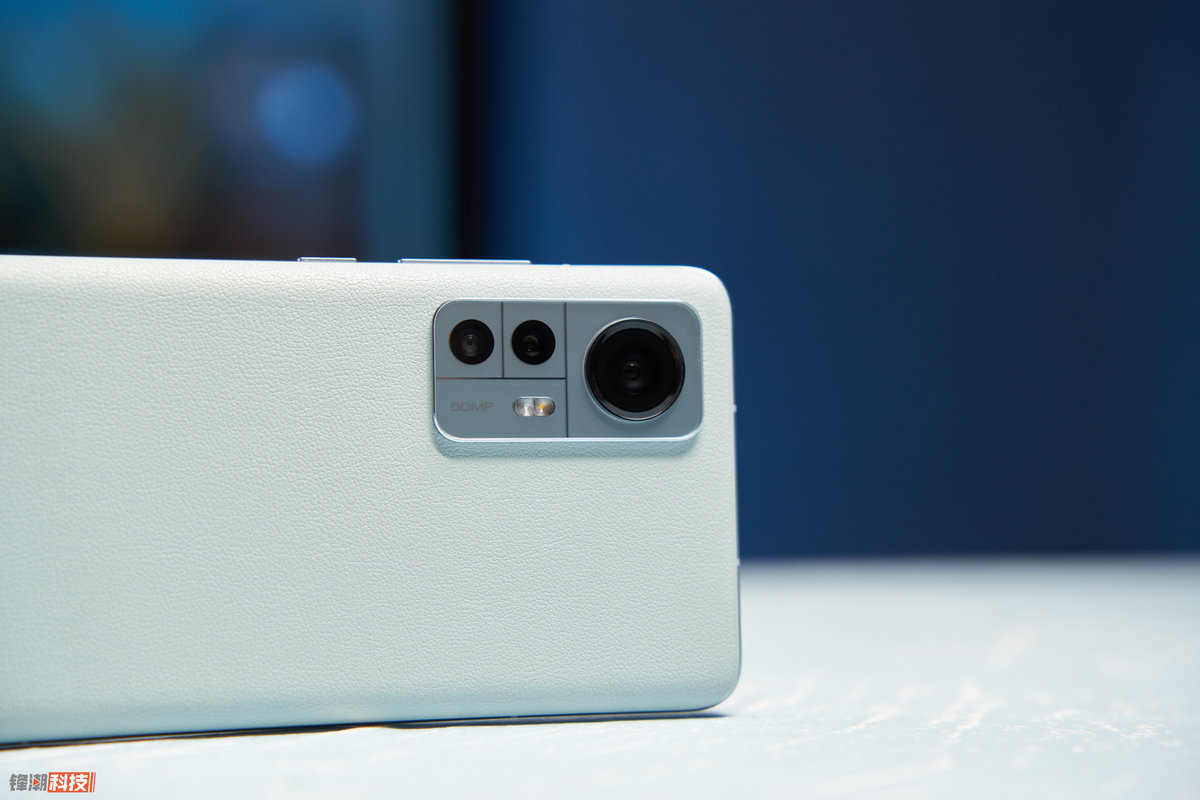 离真正的高端旗舰仅一步之遥，小米12上手评测