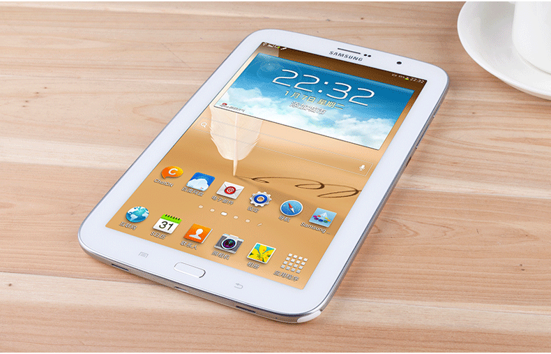 怀念通话平板，这些年我曾经关注过的通话平板