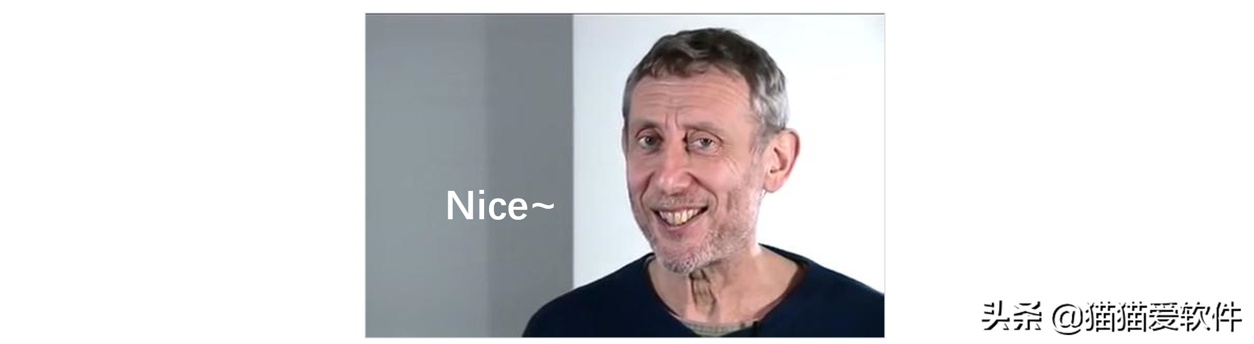 日程管理软件届“四大天王”+“新晋黑马”，你看好哪一款？