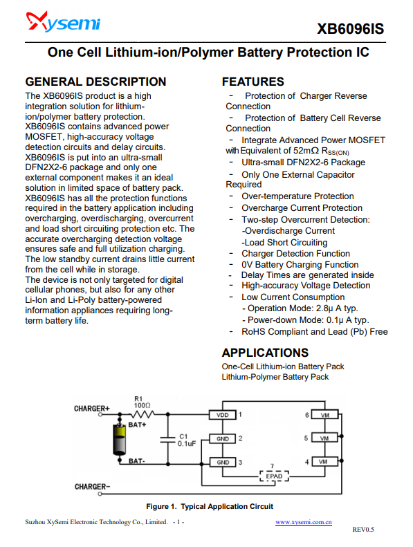 拆解报告：Motorola摩托罗拉 MOTO BUDS 120真无线耳机