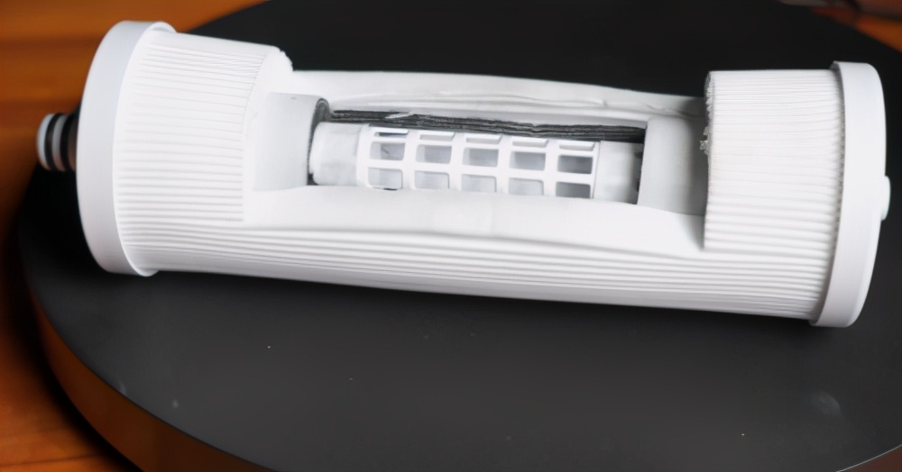 综合表现优秀，安吉尔在高端净水器评测中更胜一筹