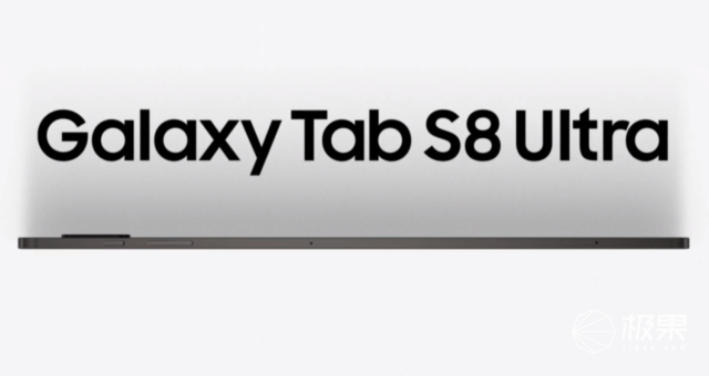 三星新品发布会汇总！Galaxy S22系列三款新机发布，5499元起