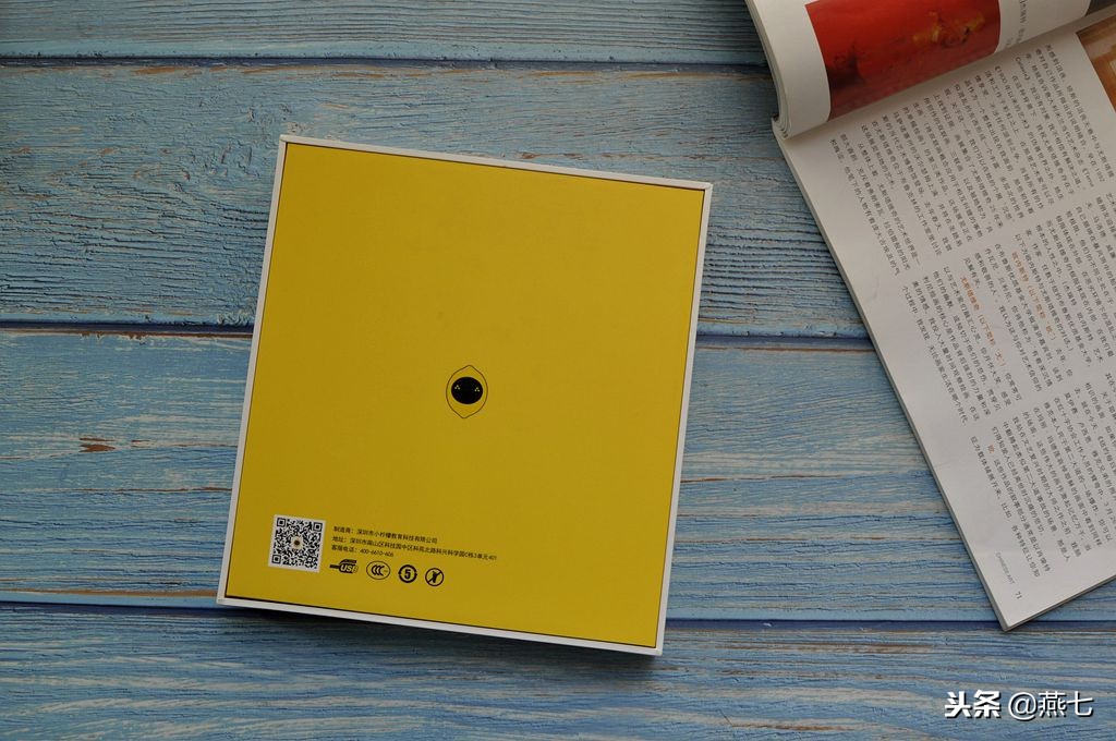 用安卓系统做电子阅读器，你还会拿Kindle盖泡面吗