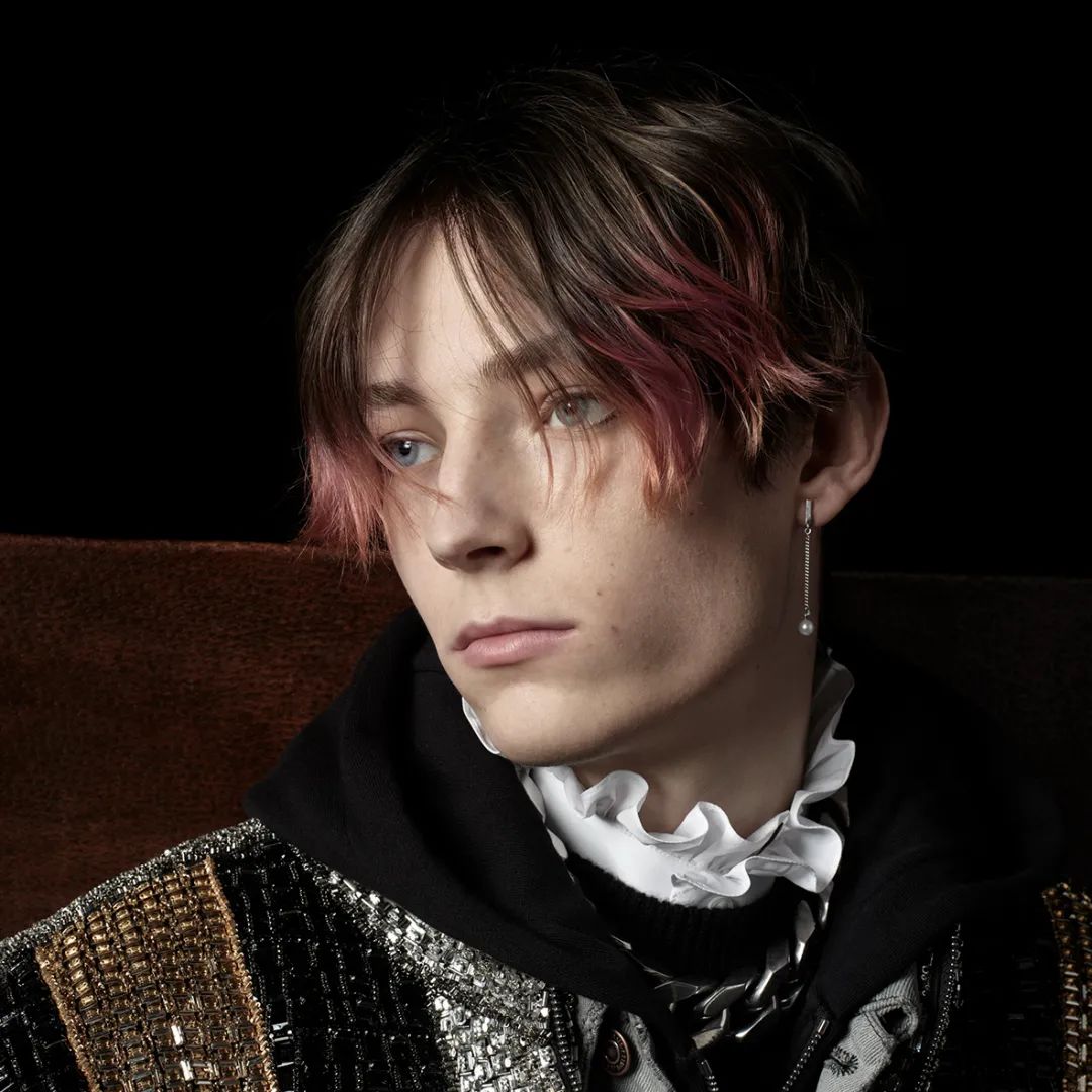 怀念经典的 CELINE 包有哪些？这13个盲买不后悔