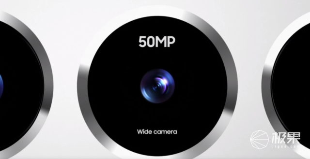 三星新品发布会汇总！Galaxy S22系列三款新机发布，5499元起