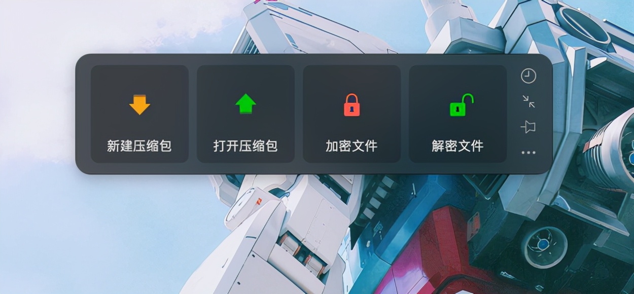 新买了Mac不知道如何开始使用？macOS常用软件推荐