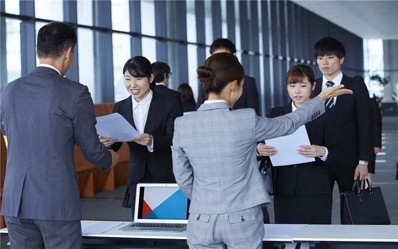 春节后，一个人外出打工，如何能找到一份合适的工作？