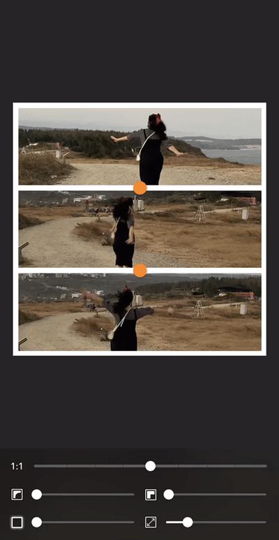 7款拼图app，普通人打造高级感朋友圈必备