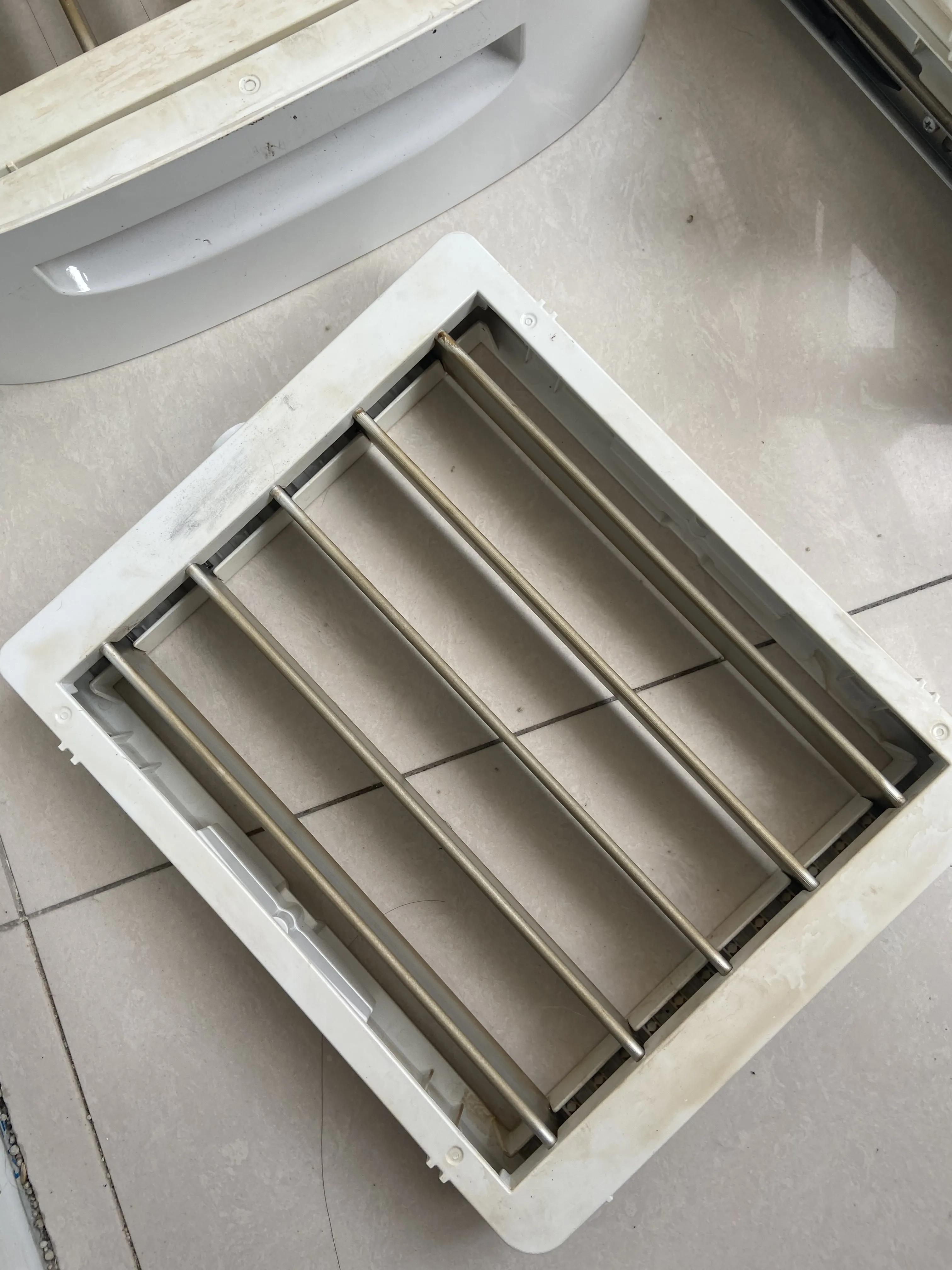 格力0耗材空气净化器真的0耗材吗？