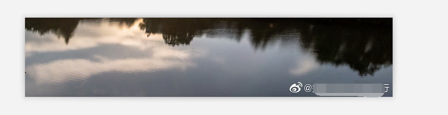 批量裁剪拼接图片的辅助工具推荐，无损图片批量裁剪软件