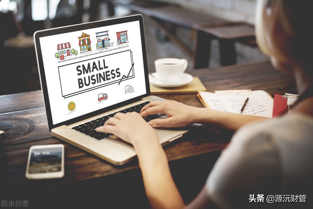 个体户代理记账一年需要多少钱？这四个因素影响最大