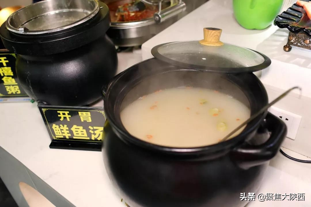 月红仟禧，一家做了19年的良心火锅店！