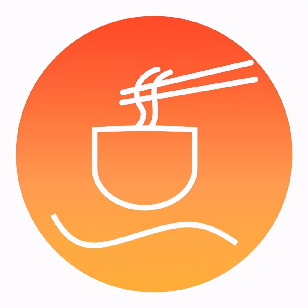 泉州餐饮行业营业执照到期了怎么办？更换流程和方法