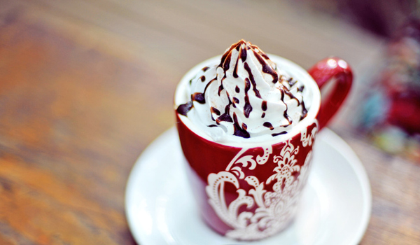 2016年9月份奶茶加盟品牌排行榜