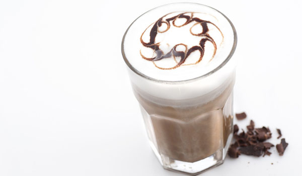 2016年9月份奶茶加盟品牌排行榜