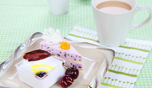 2016年9月份奶茶加盟品牌排行榜