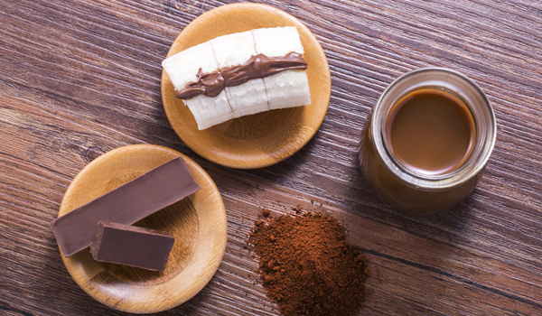 2016年9月份奶茶加盟品牌排行榜