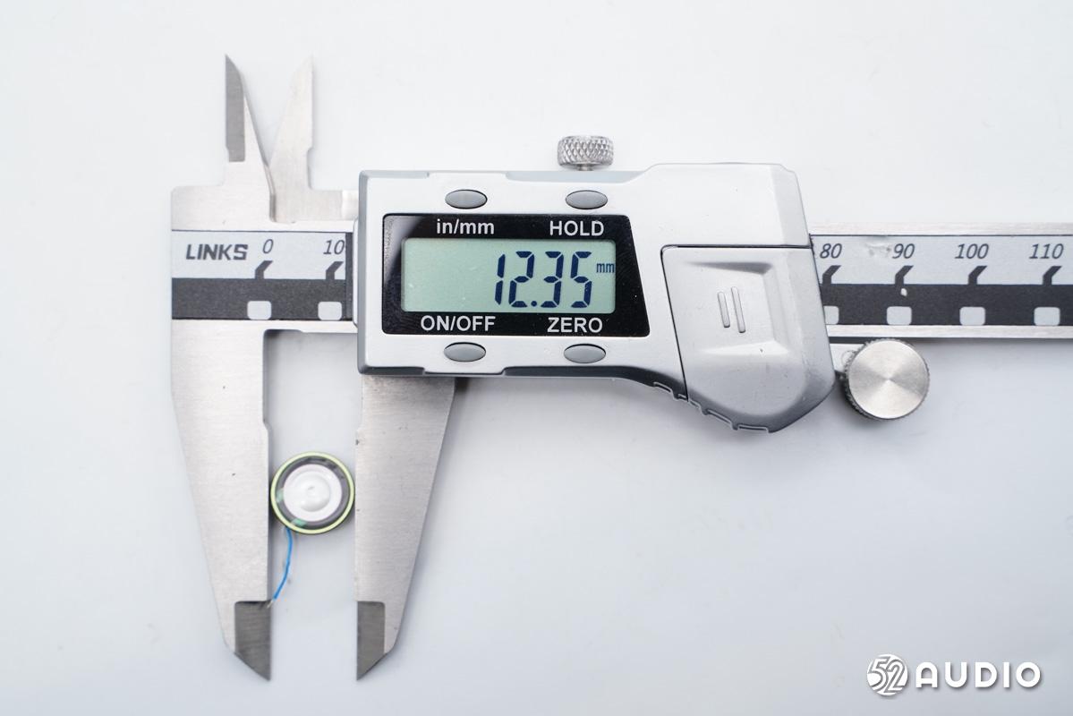 魔声Clarity 108 ANC TWS耳机拆解报告，4麦抗风噪，综合续航30小时