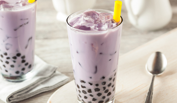 2016年9月份奶茶加盟品牌排行榜