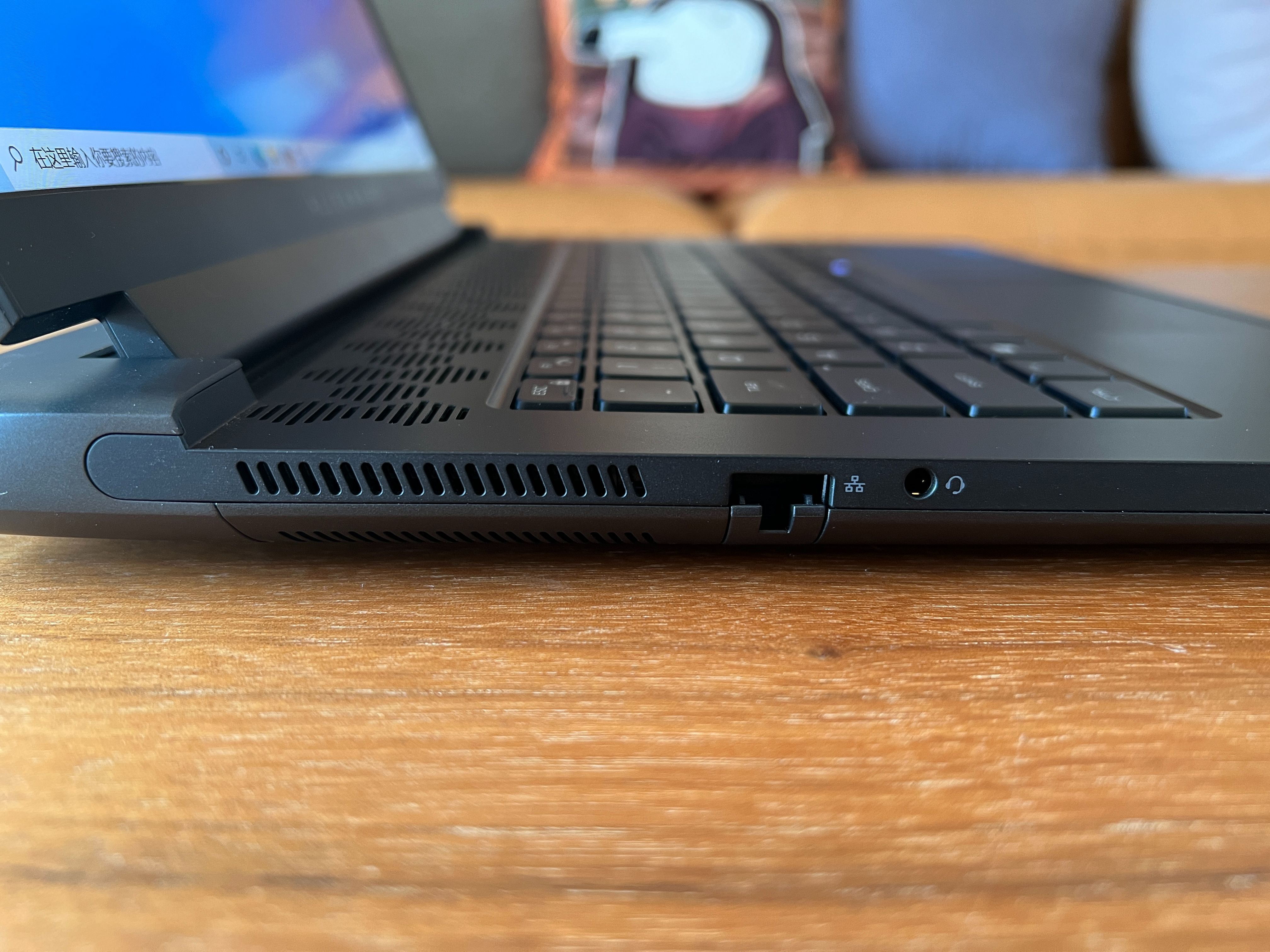 游戏本的天花板，外星人 Alienware m15 R6到底怎么选？