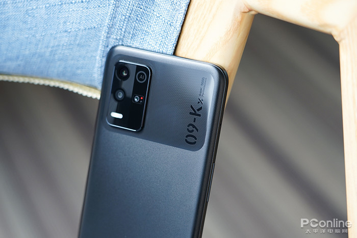 电竞级别的体验，这几台手机让游戏党爱不释手