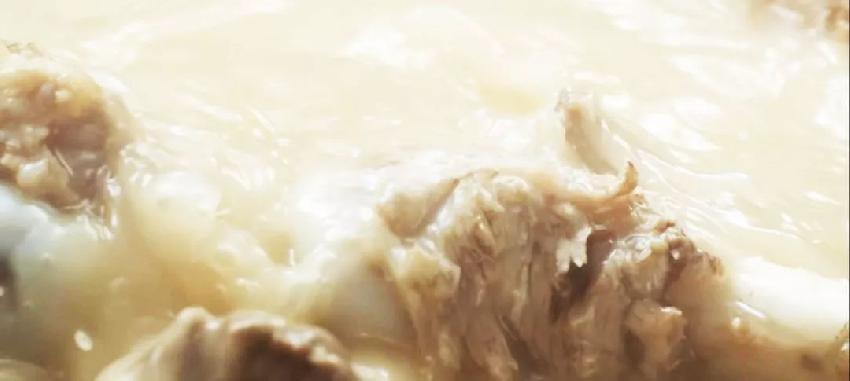 做不一样的麻辣烫，把店开遍全球，这个品牌底气在哪？