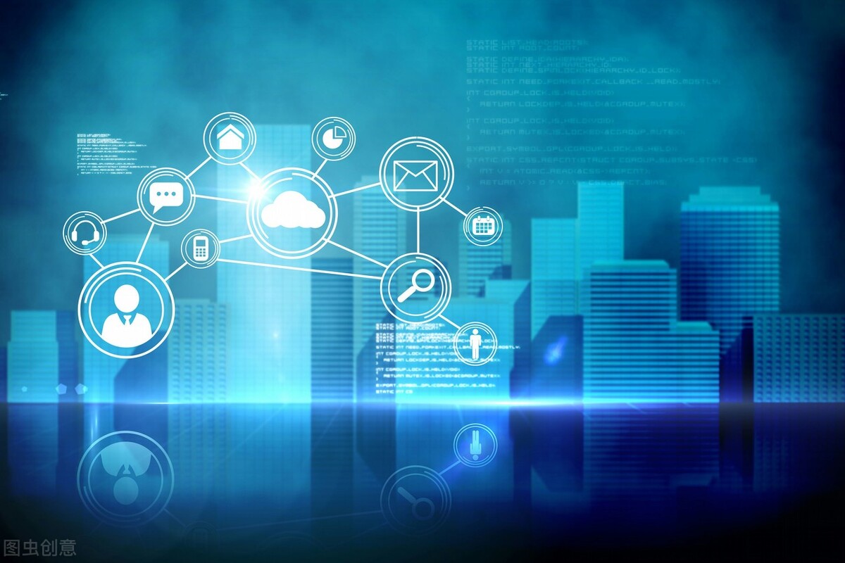 代办icp经营许可证，快速申请icp经营许可证