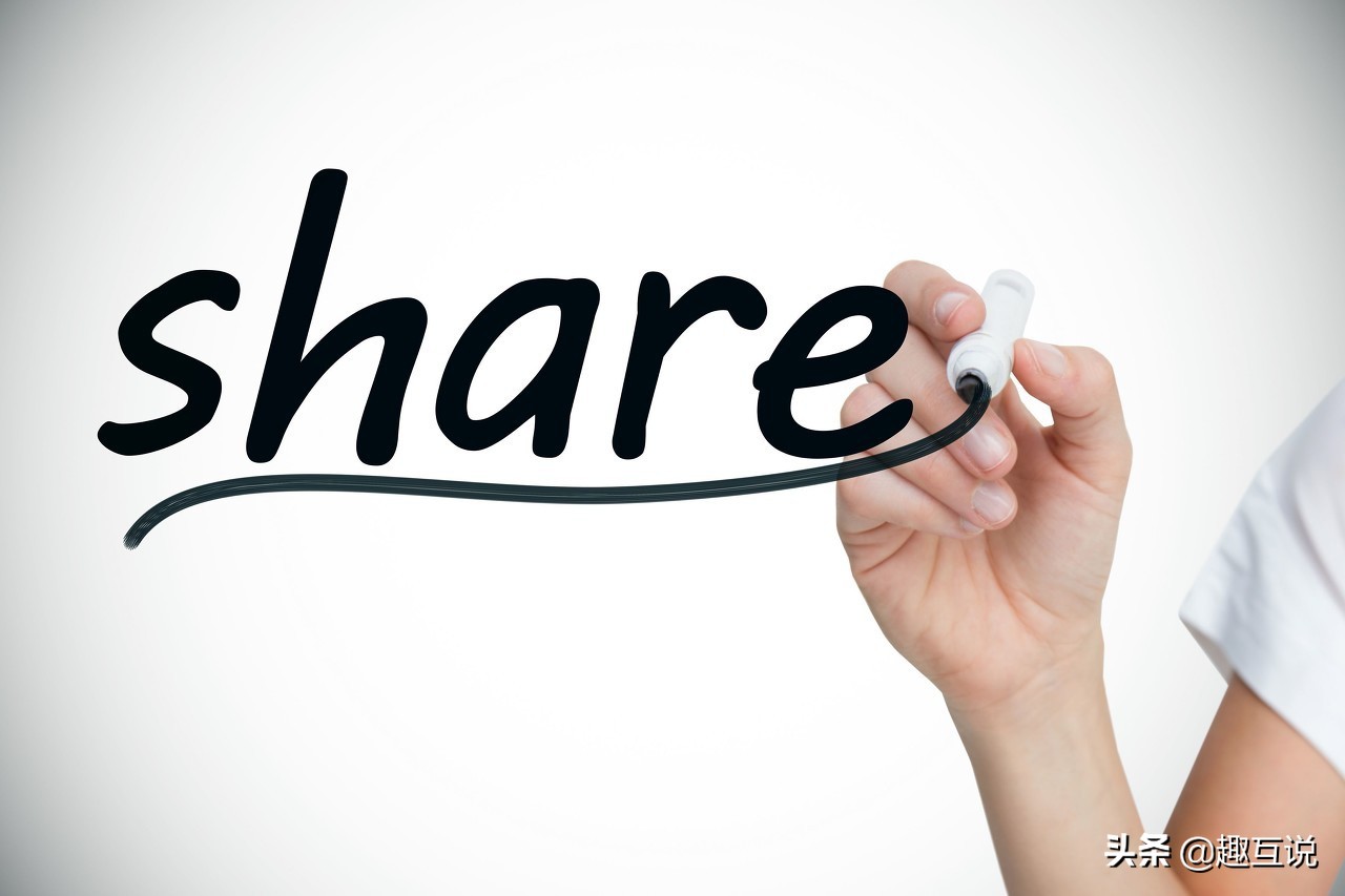 短视频发布最佳时间是什么时候？什么时候播放量最高？收益最高？