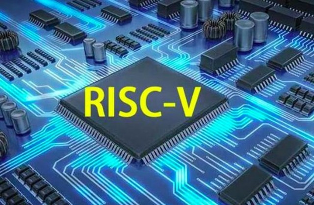 Intel加入risc-v，联合中国芯片，将加速终结ARM的垄断地位