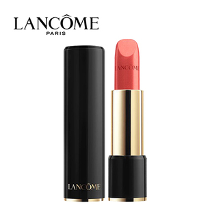 兰蔻护肤品有哪些，兰蔻化妆品六款产品试用