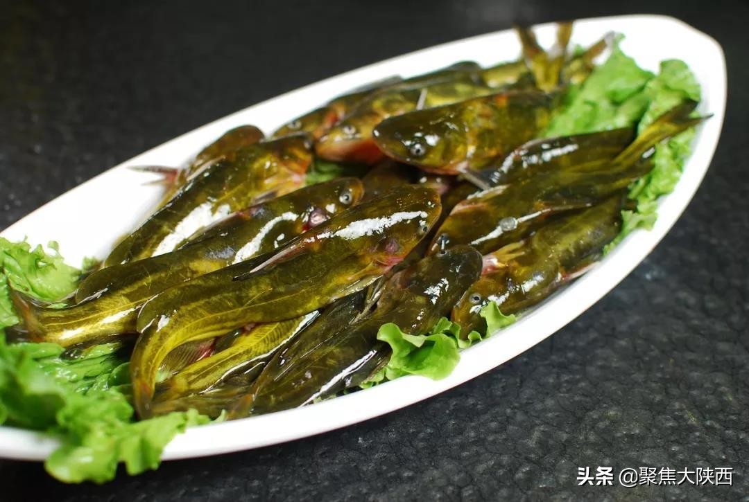 月红仟禧，一家做了19年的良心火锅店！