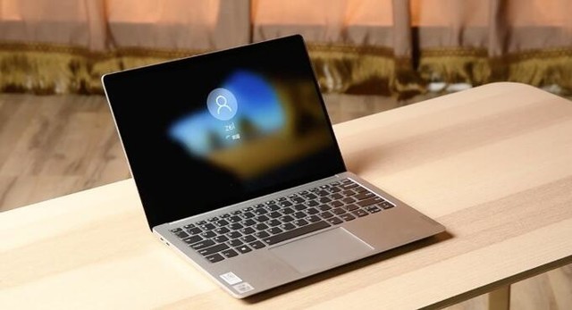 轻薄本选购为什么首推小新Pro 13 2020款？