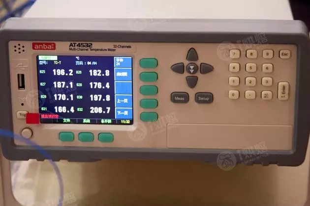 i烘焙独家 | 最全面家用烤箱评测，再也不担心花冤枉钱啦