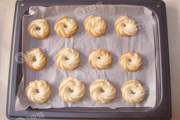 i烘焙独家 | 最全面家用烤箱评测，再也不担心花冤枉钱啦