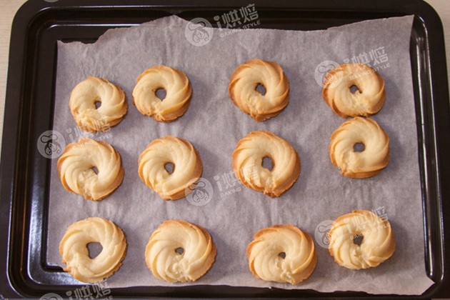 i烘焙独家 | 最全面家用烤箱评测，再也不担心花冤枉钱啦