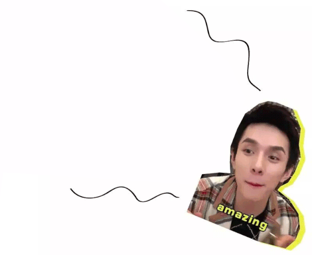 直播带货必不可少的话术